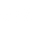 Buhio logo